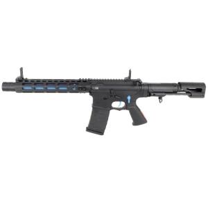 電子トリガー搭載 E&C 307E COLT M16A4 電動ガン : ジーリーストア