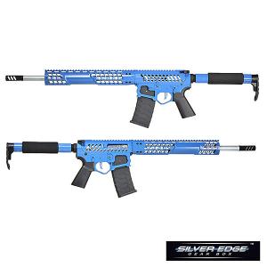 MAGPUL（マグプル） アームブレース BSL ミルスペックチューブ対応 AR