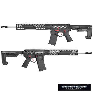 KSC 【限定！値下げ品】KSC QRF mod.1 TEG 電動ガン : web shop