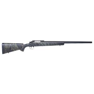 タナカワークス エアガン 用 マガジン モーゼル Kar98k 2個セット