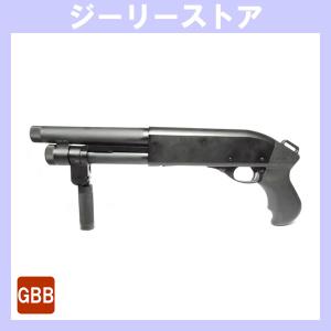 APS AK74( 5.45x39mm )タイプ 500連 多弾数スペアマガジン