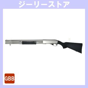 TOKYO MARUI（東京マルイ） ガスブローバックライフル用マガジン 89式