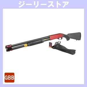 アクセス ヒートシールド BLACK WARRIOR 東京マルイ M870 タクティカル