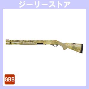 TOKYO MARUI（東京マルイ） エアーライフル コルト XM177 E2 18才以上