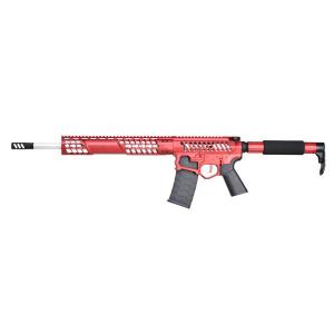 TOKYO MARUI（東京マルイ） 【ドットサイト＆スターターセット】東京