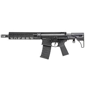 KSC - ストラック TEG マーク2 電動ガン : GUN SHOP SYSTEM Yahoo!店