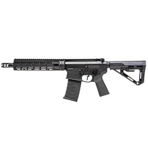 タナカ M700カート式金色リアルカートリッジ 5発セット : ミリタリー