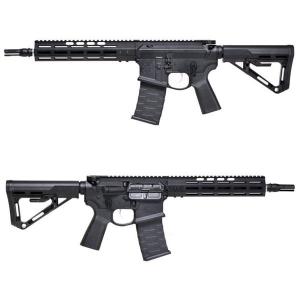 TOKYO MARUI（東京マルイ） 【ドットサイト＆スターターセット】東京