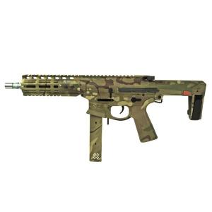 TOKYO MARUI（東京マルイ） 次世代電動ガン HK416D DEVGRU カスタム