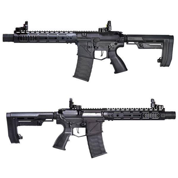 年末年始Bigセール★ 電動ガン APS PHANTOM Extremis MARK V