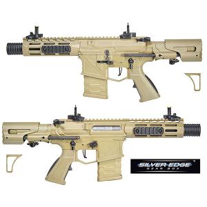 TOKYO MARUI（東京マルイ） AKS74U（次世代電動ガン） : HBLT - 通販