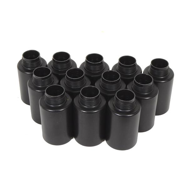 年末年始Bigセール★ APS Hakkotsu CO2 サウンドスタングレネード Thunder ...