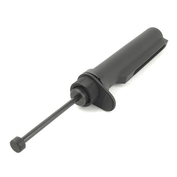 APS レギュラー バッファーチューブ &amp; リコイルユニットセット G.BOX GBBシリーズ用