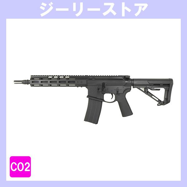 CO2 ガスブローバック　ライフル APS/EMG Novseke Gen.4 Shorty　10イ...