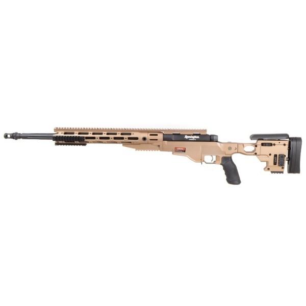 数量限定【Remington マーキングver.】 ARES XM2010 [MSR338] エアコ...