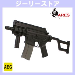 TOKYO MARUI（東京マルイ） M14 ノーマル マガジン スタンダード電動