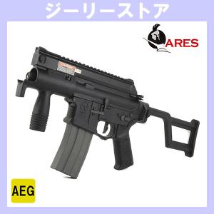 TOKYO MARUI（東京マルイ） マルゼン ワルサーPPK クラシック