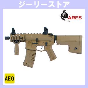 TOKYO MARUI（東京マルイ） 電動ガン Rシリーズ M4A1R 【東京マルイ