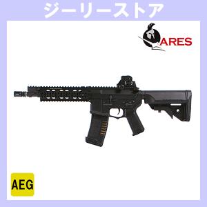TOKYO MARUI（東京マルイ） 次世代電動ガン AKS74U : web shop