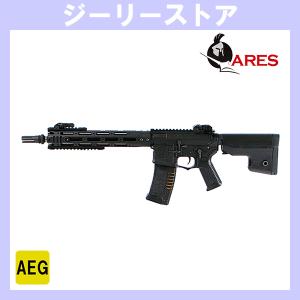 KSC グロック G18 CQB ストックセット スライドHW（ガスブローバック