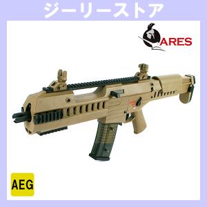 TOKYO MARUI（東京マルイ） フルセット コルト M16A2 電動ガン