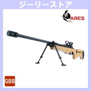 TOKYO MARUI（東京マルイ） AM .45 Vorpal Bunny Ver.LLENN ピンク
