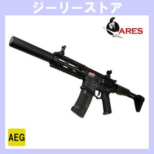 KM-Head インナーバレル TNバレル 東京マルイ ショットガン M870