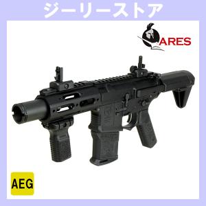 TOKYO MARUI（東京マルイ） 【ボーナスストアPlus＋5％】東京マルイ