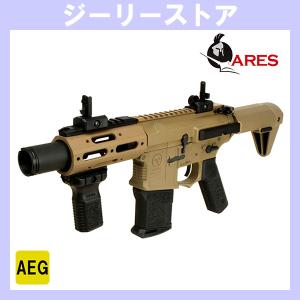 A&K Mk43 mod0 M60E4 メタル電動ガン : hobbystorejp - 通販 - Yahoo