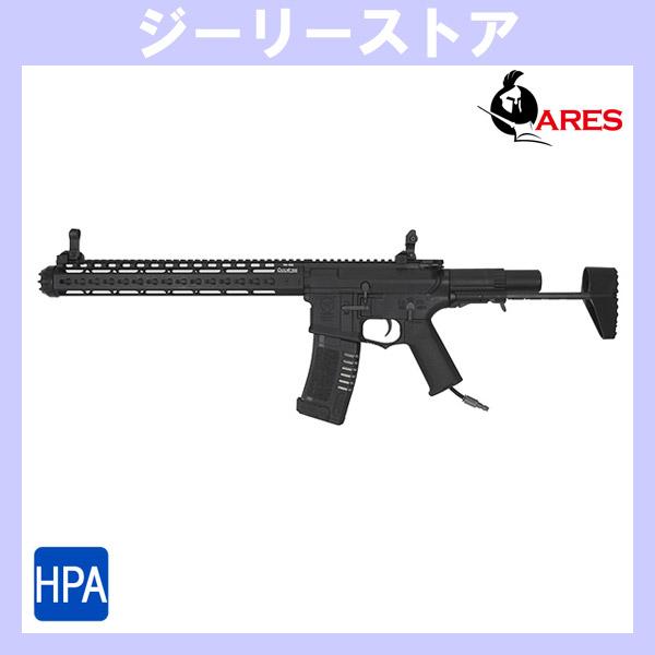 ARES AMOEBA AM-016 [SHIELD CRUSHER ”シールドクラッシャー”] H...