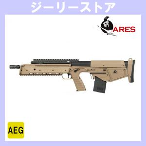 CAW製　デトニクス45コンバットマスター ステンレスシルバーモデル　新品 CAW製 デトニクス45コンバットマスター ステンレスシルバーモデル 新品