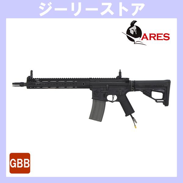 ARES X EMG Helios KAC SR16E3 CARBINE MOD2 M-LOK HP...