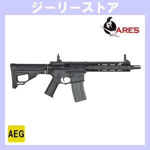 TOKYO MARUI（東京マルイ） 電動ガン スタンダードタイプ H&K MP5