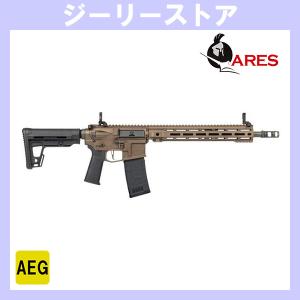 TOKYO MARUI（東京マルイ） 次世代電動ガン DEVGRU HK416D デブグル