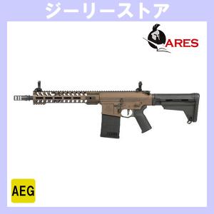 E&C 320E COLT M16A1 パーカーライズ (Kestrel V2 BASIC搭載) 電動ガン