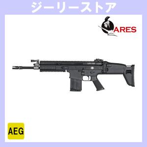 ICS HERA CQR ストック&グリップ TAN 電動ガン M4用 : GUN SHOP SYSTEM