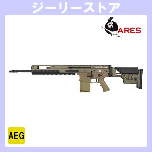 HFC正規品145連ガスドラムマガジンHD-001 HFC Glockシリーズ用 145連ガスドラムマガジン : ミリタリー