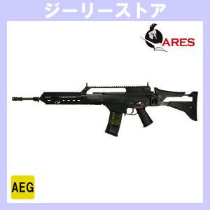 TOKYO MARUI（東京マルイ） 次世代電動ガン MP5 用 マガジン 72連 2本