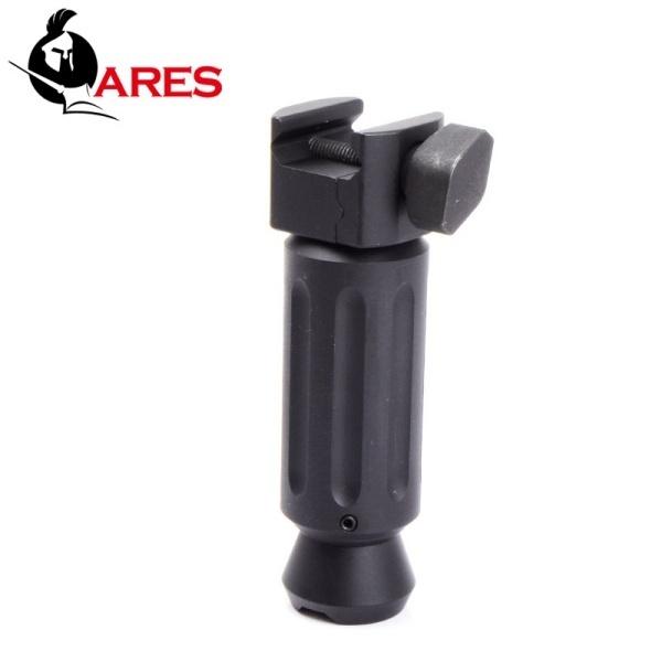 ARES AMOEBA モノポッド