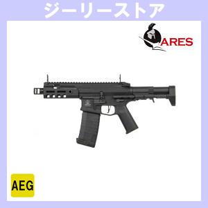 KSC - ストラック TEG マーク2 電動ガン : GUN SHOP SYSTEM Yahoo!店