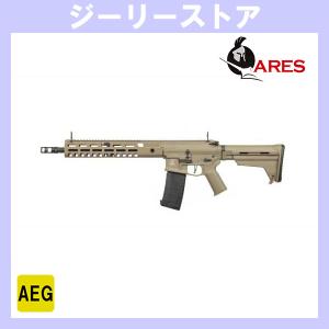 KSC - ストラック TEG マーク2 電動ガン : GUN SHOP SYSTEM Yahoo!店