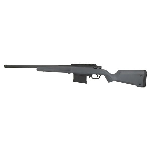 ARES AMOEBA ストライカーAS01 GEN2 ボルトアクション スナイパーライフル エアコ...