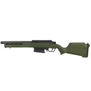 タナカワークス レミントン M700 AIR 26インチ ステンレス All