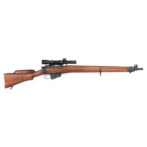 7/19(日)5％OFFクーポン】S&T AR-57 M231ストック仕様 電動ガン : 総合