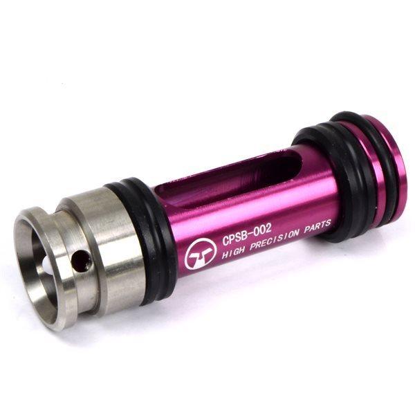 ARES C.P.S.B. ステンレスピストン for ARES AMOEBA ストライカーAS01