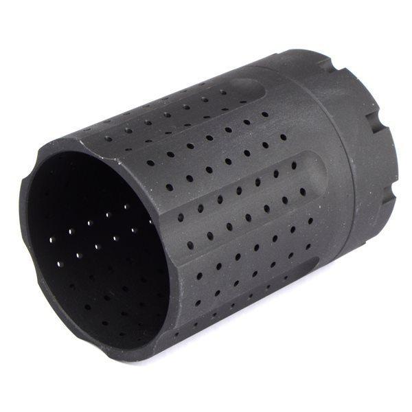 ARES M4 ブラストシールド Type B