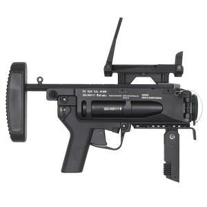 TOKYO MARUI（東京マルイ） Mac10 多弾 マガジン 電動コンパクト