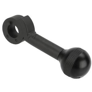 ARES AMOEBA ストライカーAS01/MSR338/MS700 コッキングハンドル [GS-...