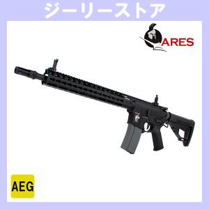 TOKYO MARUI（東京マルイ） M14 多弾 マガジン スタンダード電動ガン