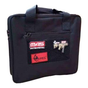 TOKYO MARUI（東京マルイ） コルト ガバメント M1911A1 マガジン ガス